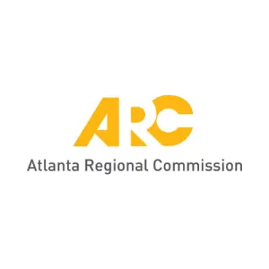 ARC