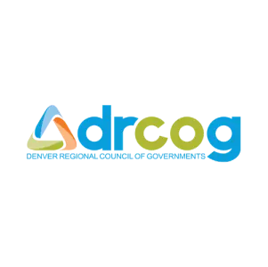 drcog