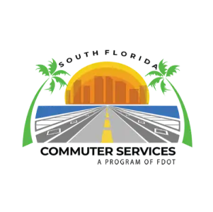 south-florida-commuter-services