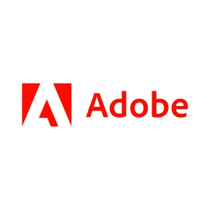 trusted-by-adobe