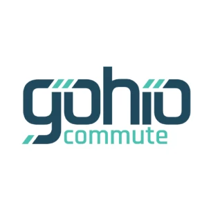 trusted-by-gohio