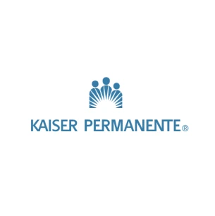 trusted-by-kaiser-permanente