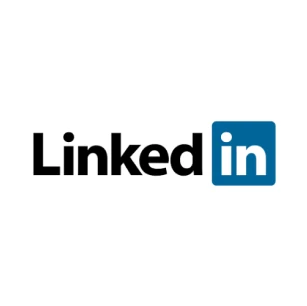 trusted-by-linkedin
