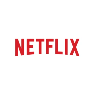 trusted-by-netflix