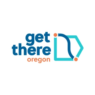 trusted-by-oregon-dot