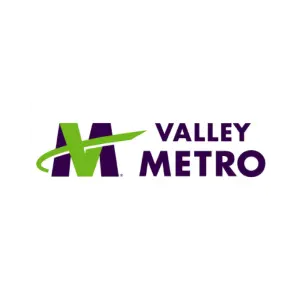 valley-metro