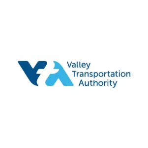 valley-transportatio-authority