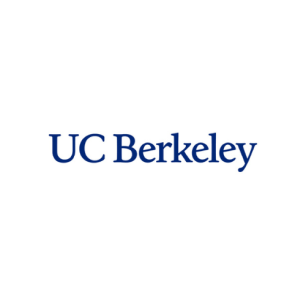 trusted-by-Berkeley