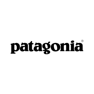 trusted-by-Patagonia