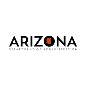 trusted-by-arizona