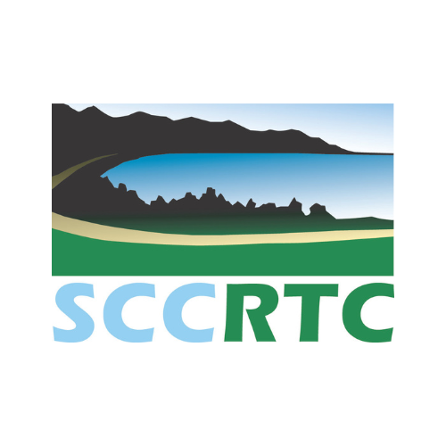 santa cruz regional transportation commisssion