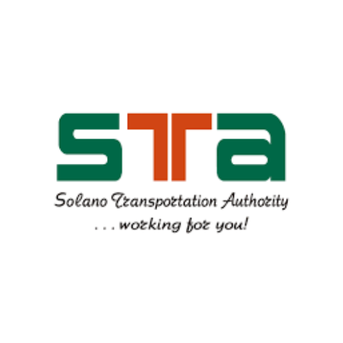 solano transportation authority