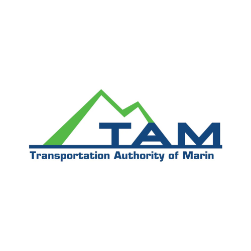 transportation authority of marin