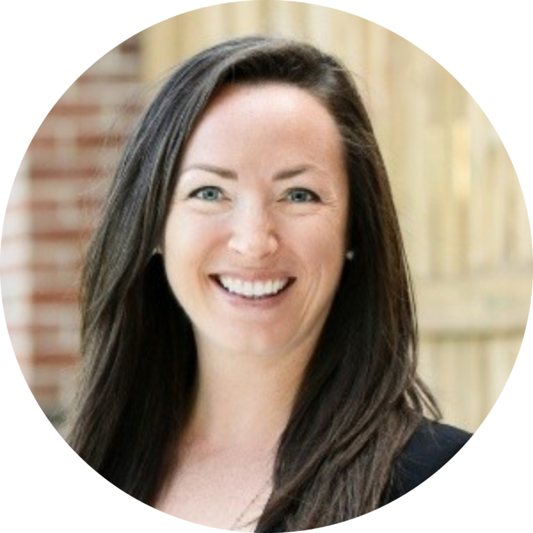 Zia Brucaya, Greater Madison MPO