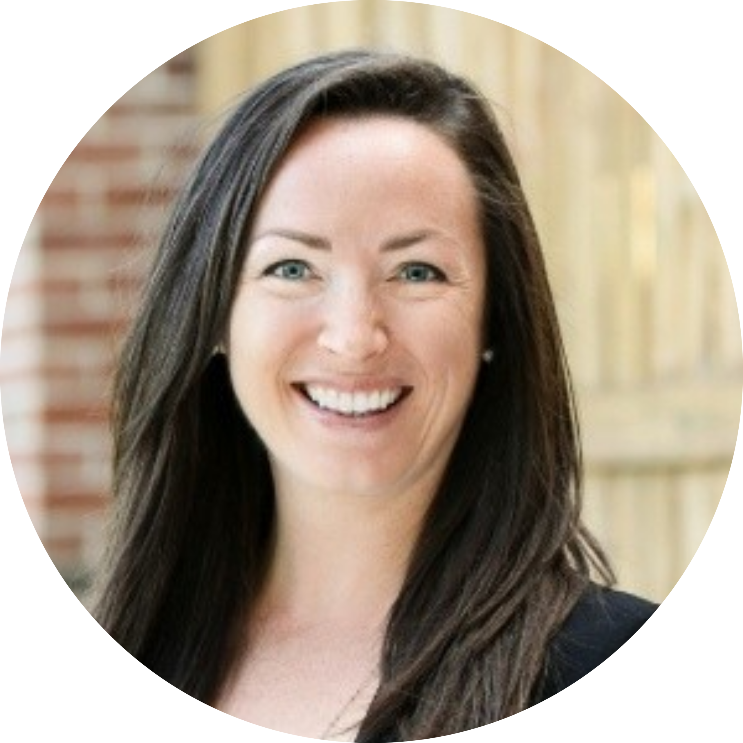 Zia Brucaya, Greater Madison MPO