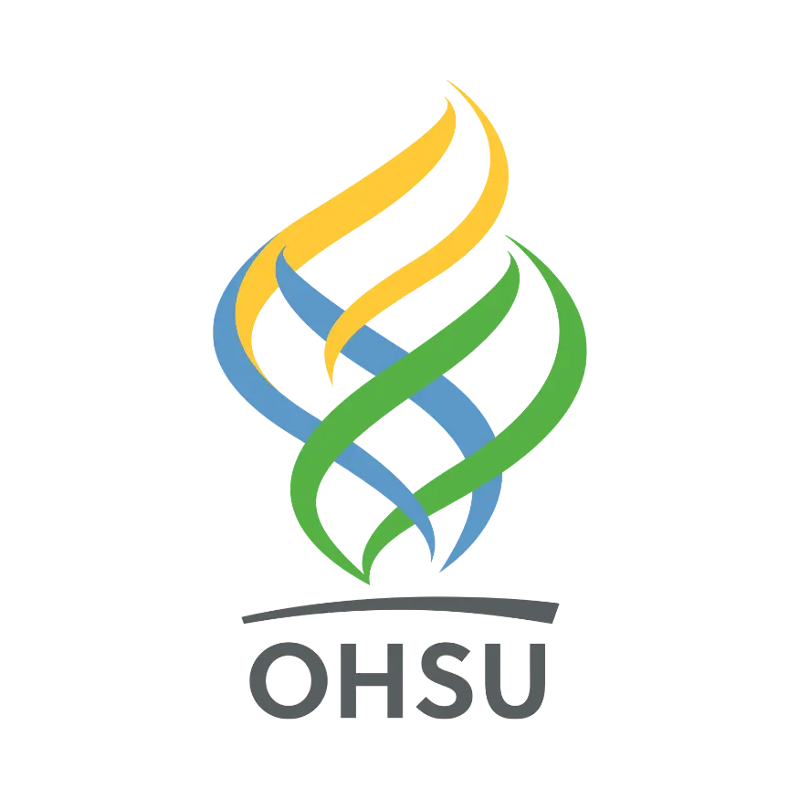 OHSU